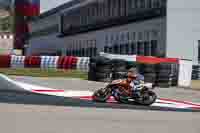 cadwell-no-limits-trackday;cadwell-park;cadwell-park-photographs;cadwell-trackday-photographs;enduro-digital-images;event-digital-images;eventdigitalimages;navarra;no-limits-trackdays;peter-wileman-photography;racing-digital-images;trackday-digital-images;trackday-photos